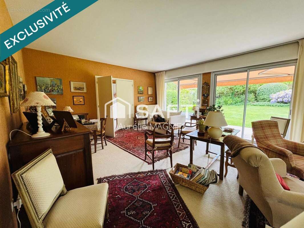 Maison 244 m² à Connantray-Vaurefroy  - photo 6