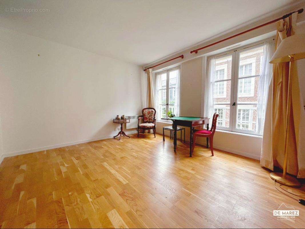 Exclusivite t2 = cave vieux lille - photo 3