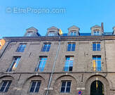 Appartement à DIEPPE