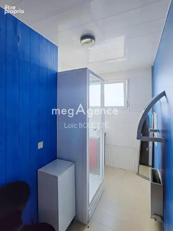 Idéal investissement locatif - photo 5