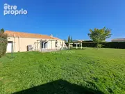 Photo 1 - Maison à PETOSSE