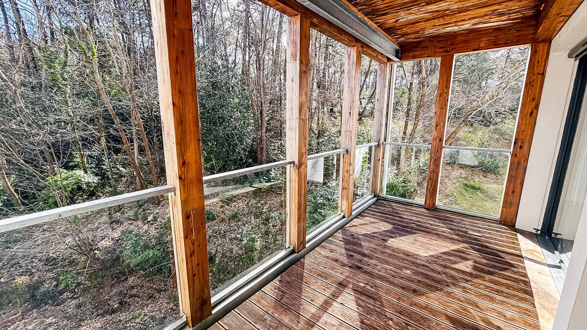 Photo 1 - Appartement à ANGLET