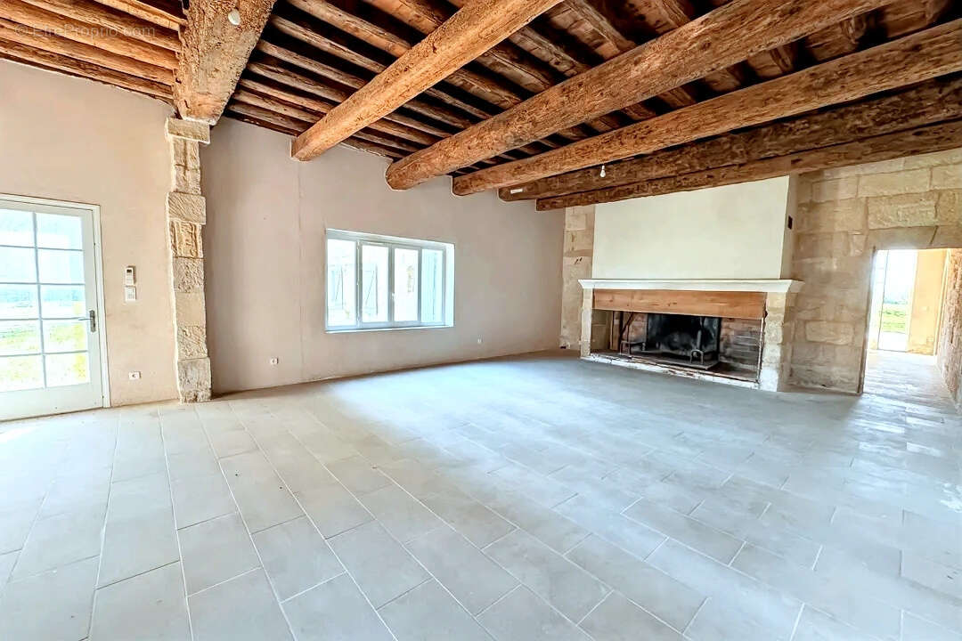 Maison à GARDANNE