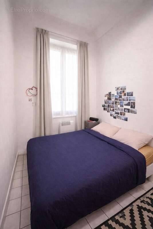 Appartement 46 m² à Lyon-4e  - photo 2