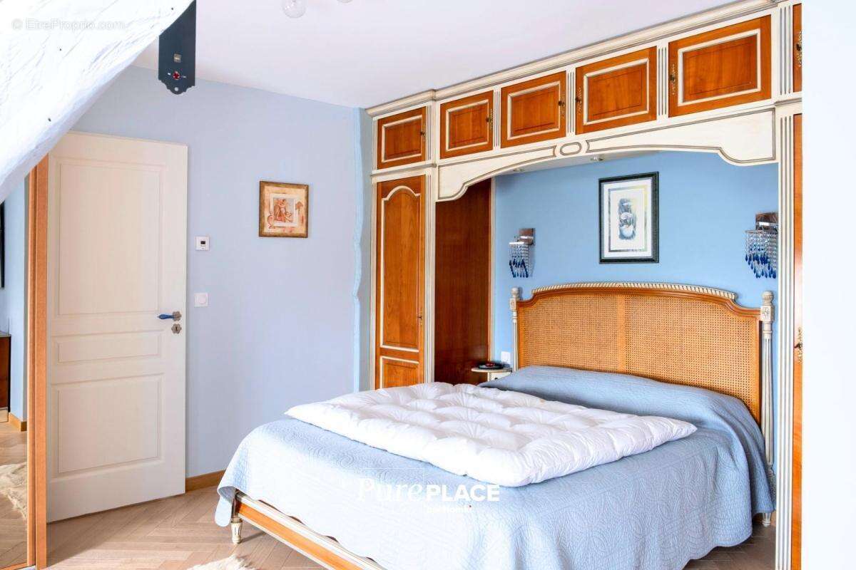 Maison à AUTERIVE