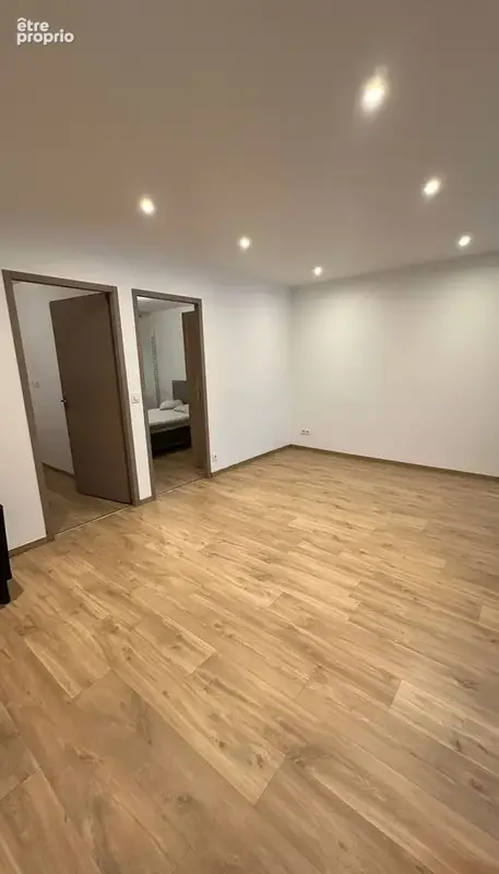 Commerce 55 m² à Annemasse  - photo 5