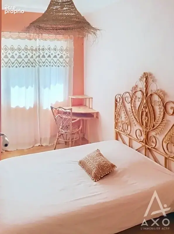 Loft prestige, dans résidence calme, à l'entrée de Lourdes - photo 8