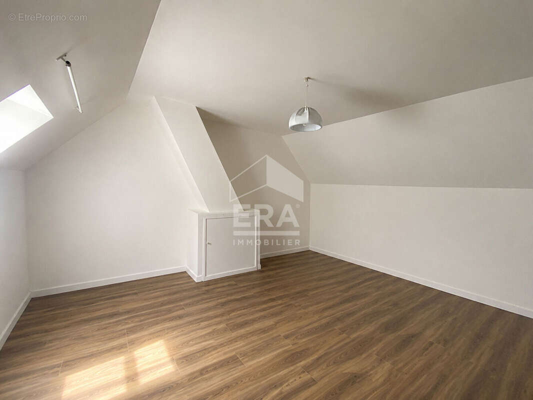 Maison 111m² à nemours - photo 8