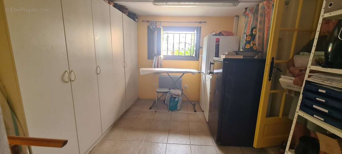 Exclusivite saint quentin la poterie - photo 29