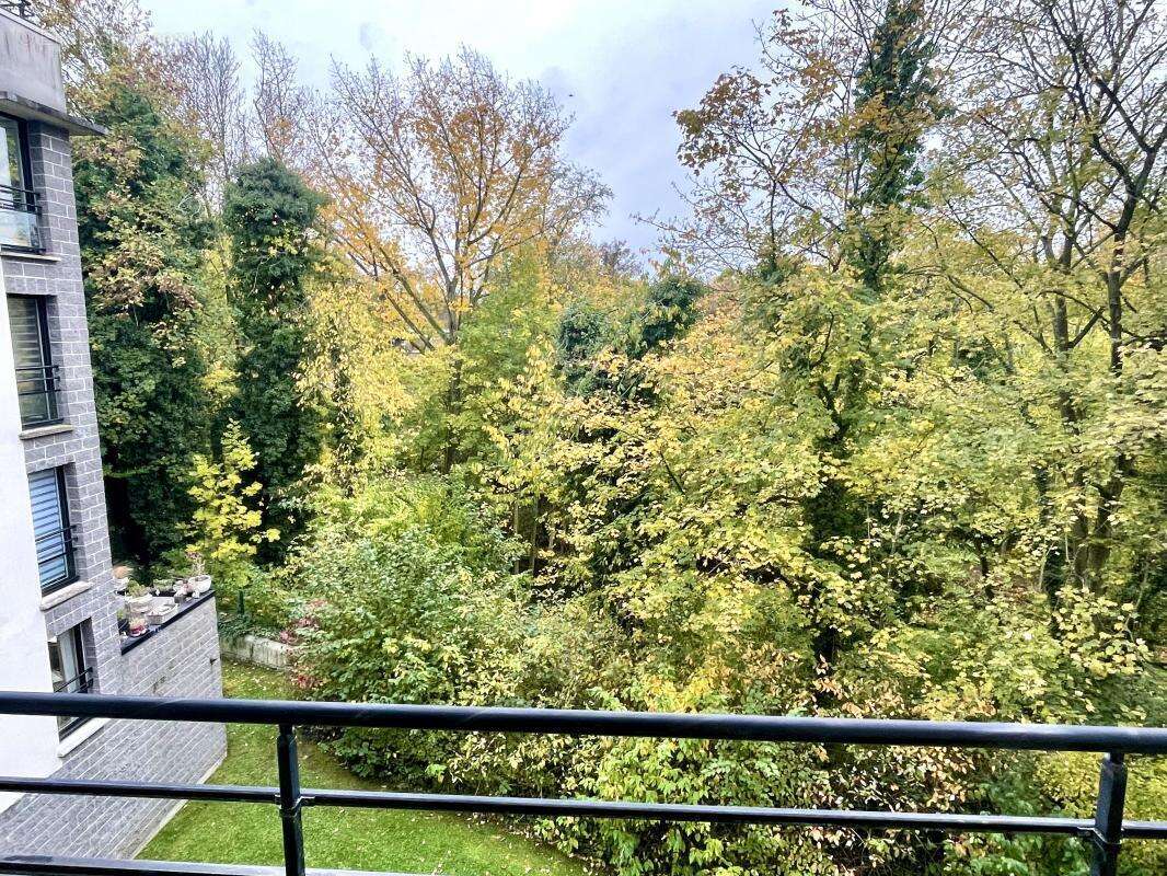 Appartement à TOURCOING