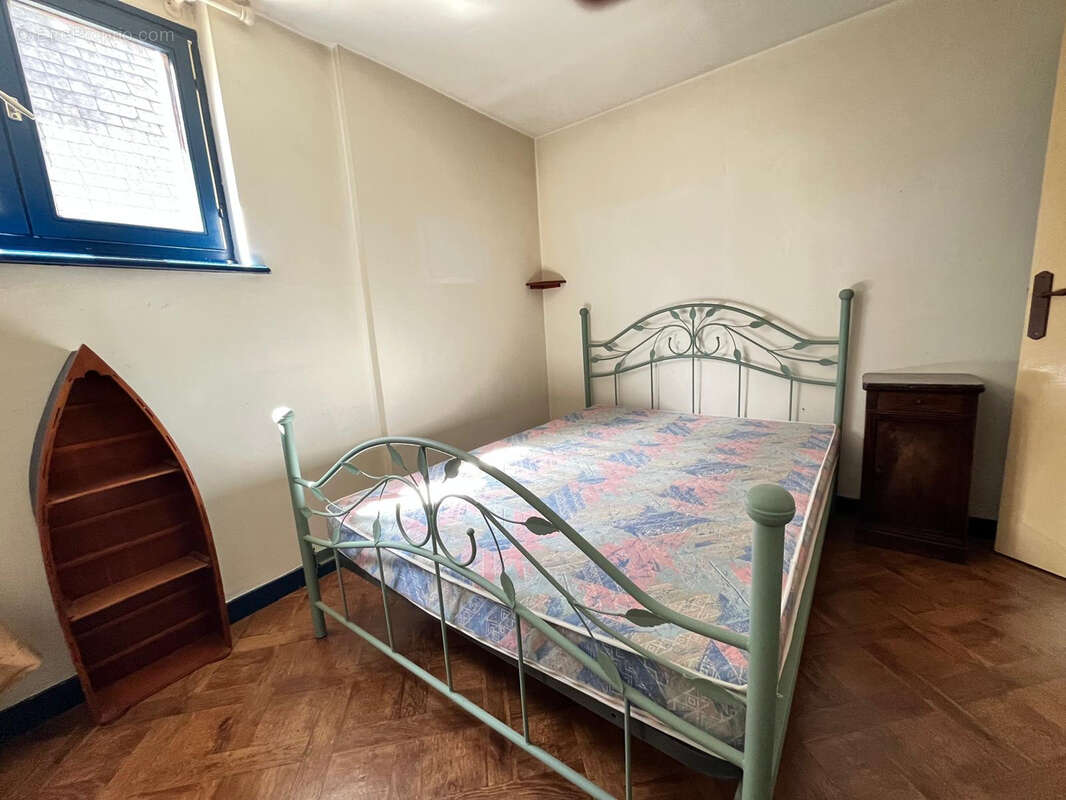 Appartement à DINAN