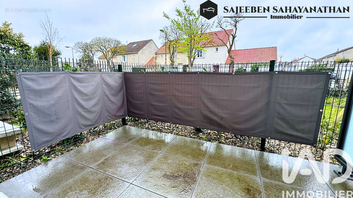 Photo 4 - Appartement à PLAISIR