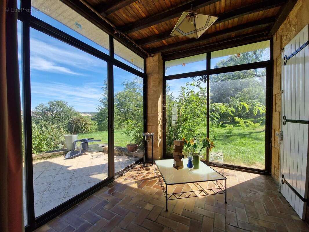 20250917150307 - Maison à GAUGEAC