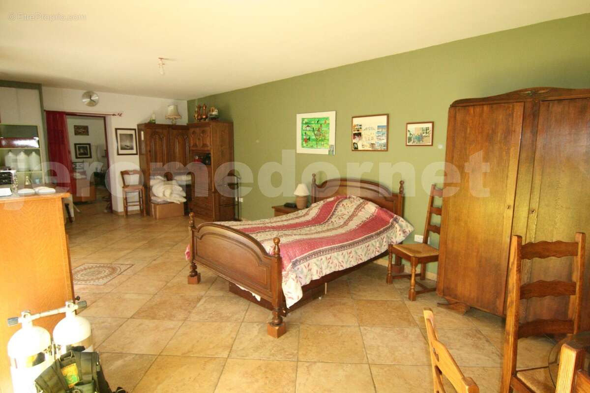 IMG_0578 - Maison à CERGY