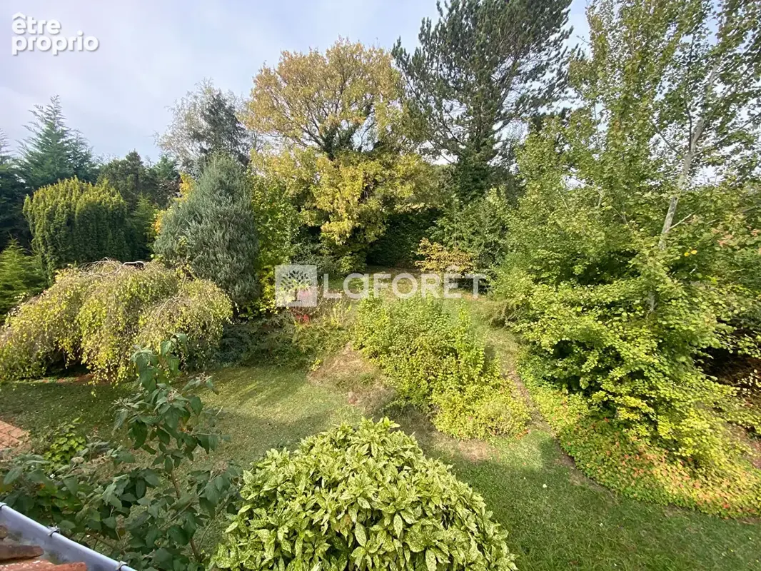 A 10 minutes d'hesdin - photo 4