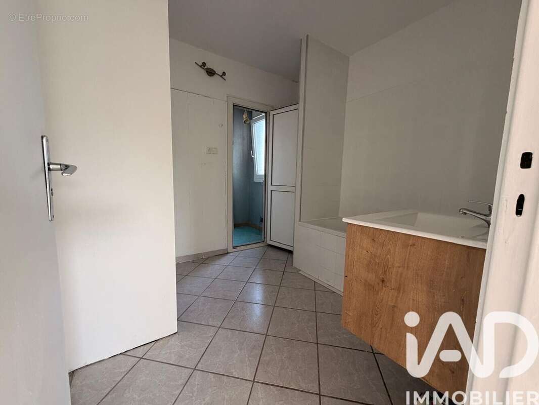 Photo 6 - Appartement à FLORANGE