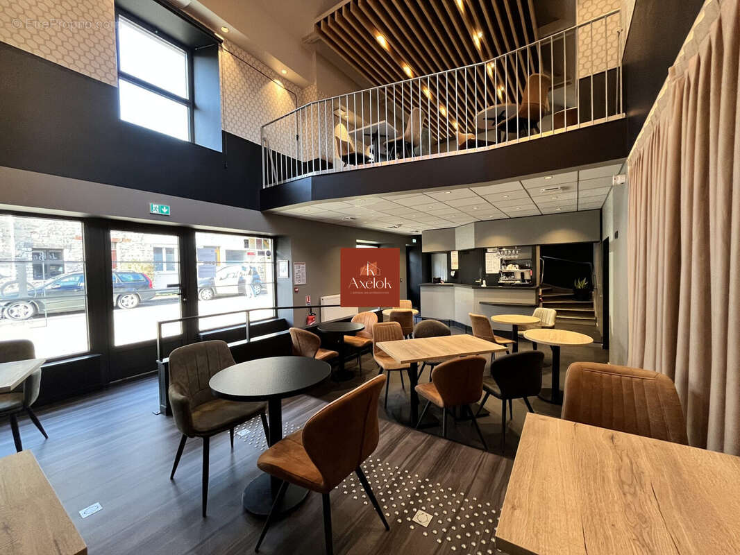 Autre à LA BOUEXIERE