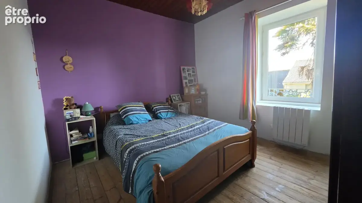 Rare à la vente   ensemble équestre sur plus de 5 hectares   argol - photo 5