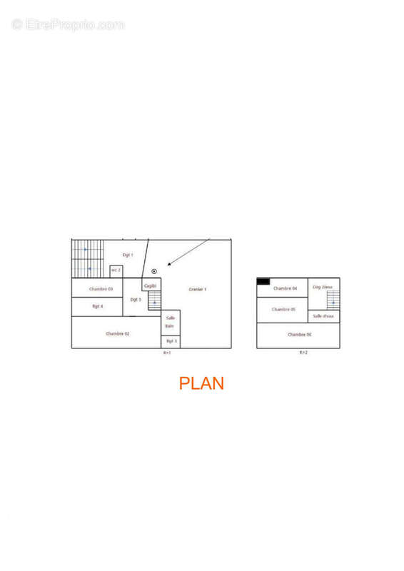 Appartement à RENESCURE