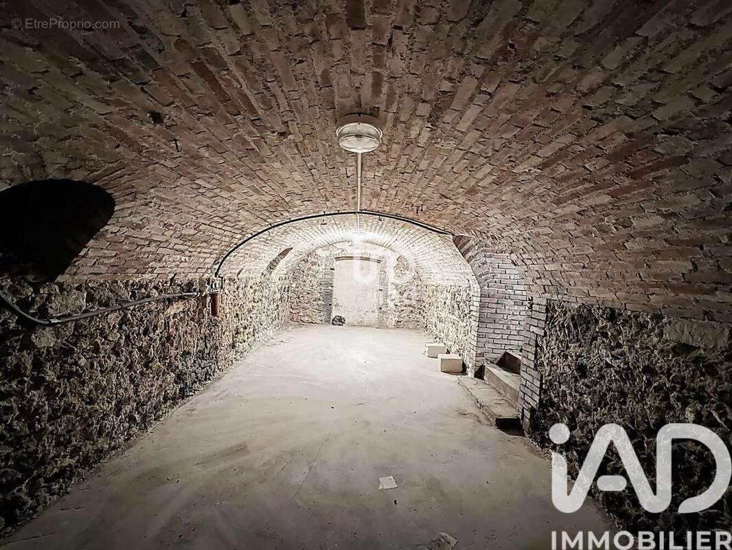 Photo 9 - Maison à EPERNAY