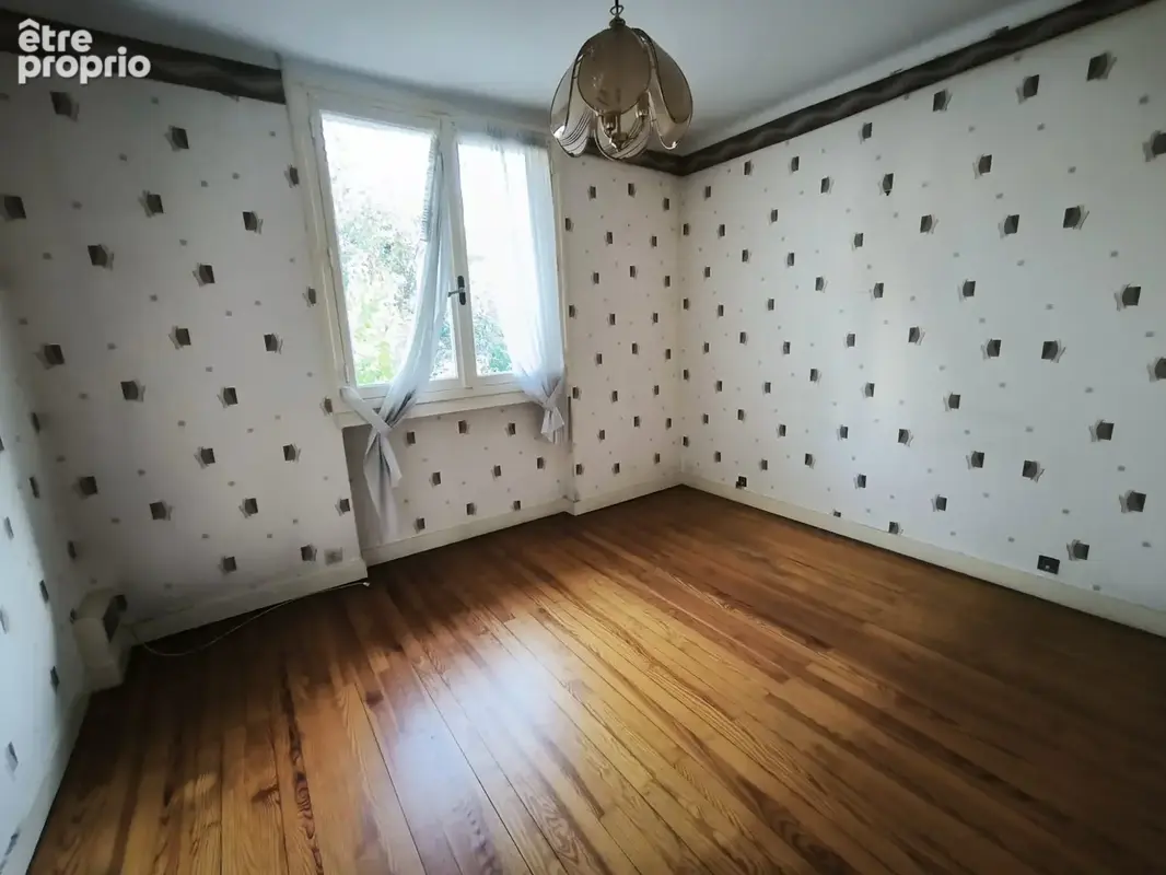 Maison 5 pièces 75 m² à vendre à La Grand-Croix (42320) - photo 8