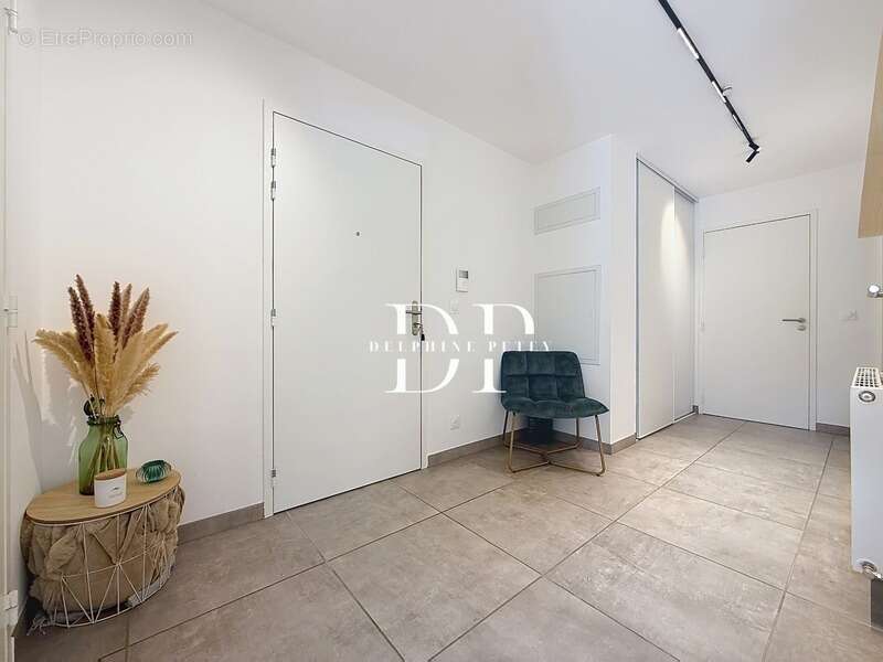 Appartement à LUCINGES