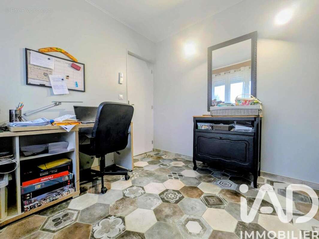 Photo 4 - Maison à ARTRES