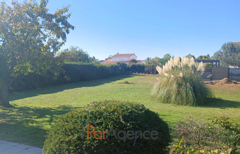 Maison à SAINT-PALAIS-SUR-MER