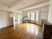 Appartement à CAMBRAI