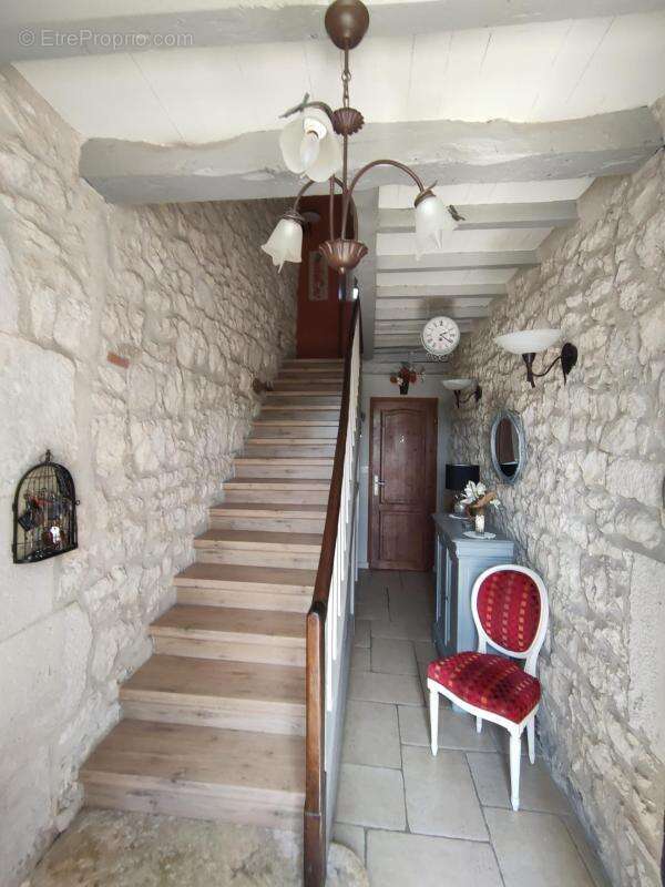 Maison à ALBI