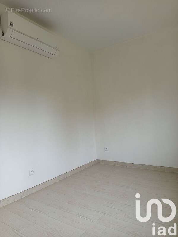 Photo 4 - Maison à SILLE-LE-GUILLAUME