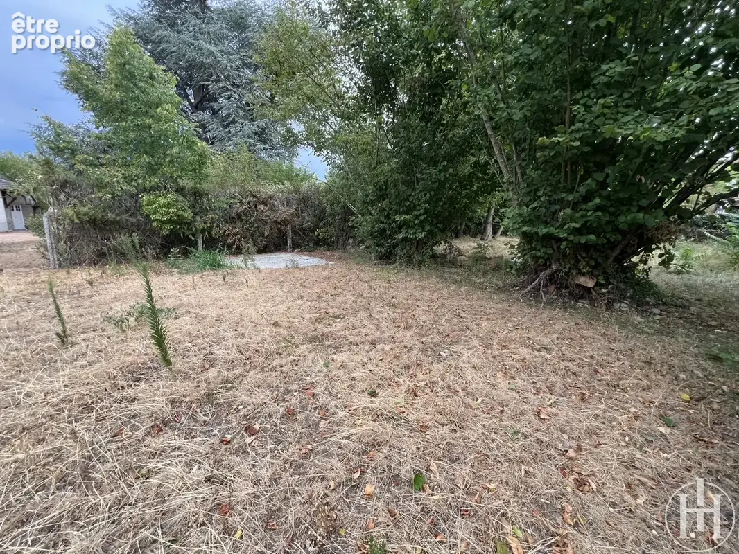 Maison de bourg - photo 4