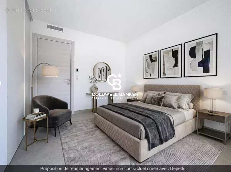 Appartement à LA SEYNE-SUR-MER