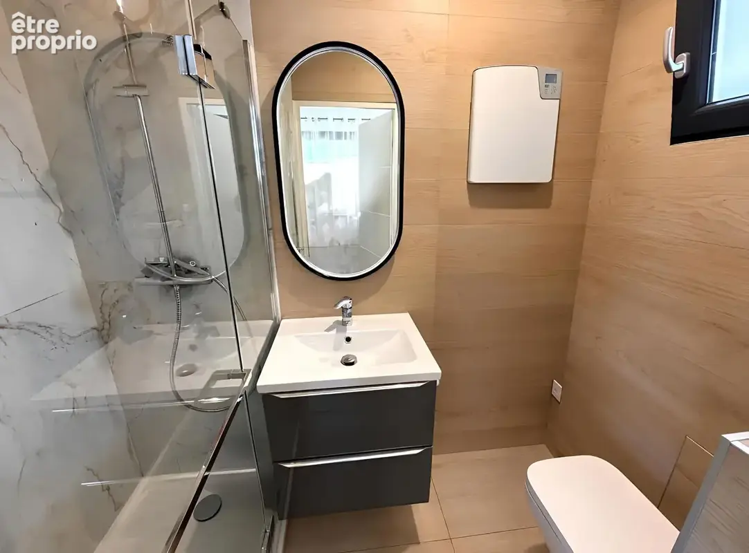 Maison 5 pièces - photo 9