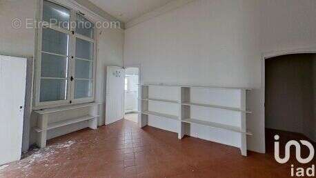 Photo 5 - Appartement à PERPIGNAN