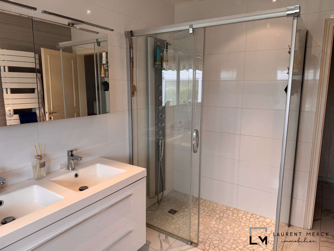 Maison 213 m² à Heuringhem  - photo 5