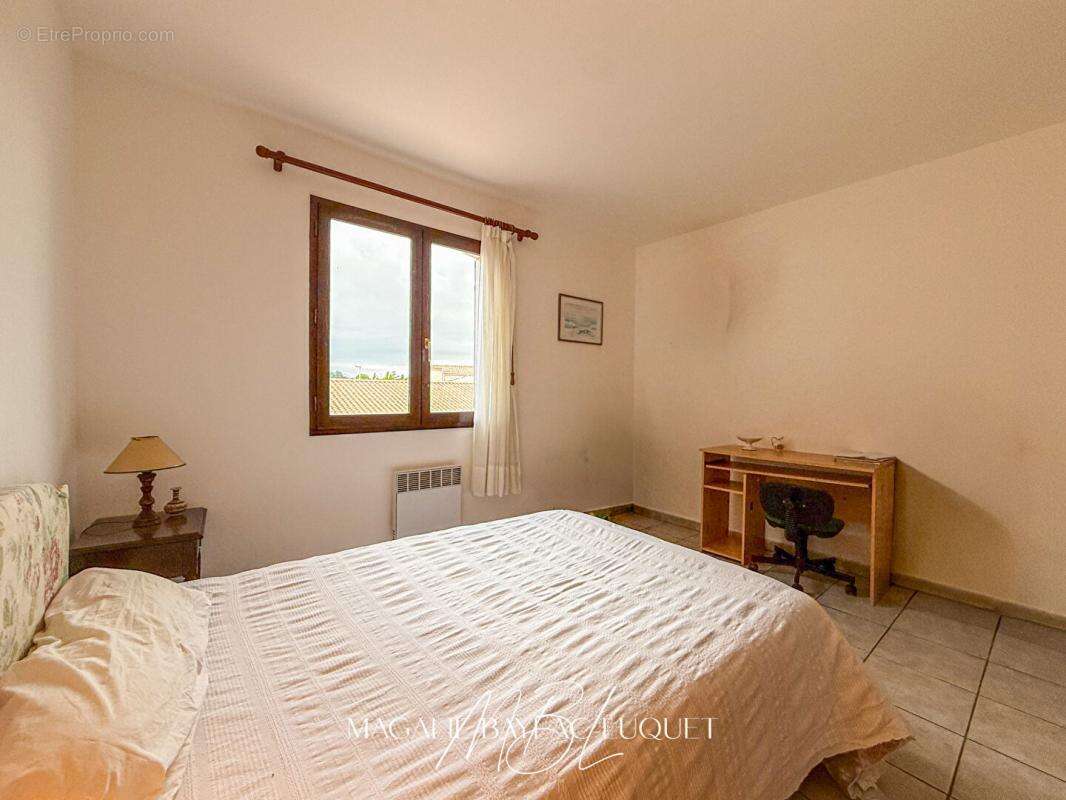 Maison à CARCASSONNE