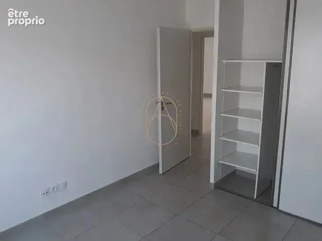 Appartement 4 pièces 92 m² à vendre à Montpellier (34000) - photo 4