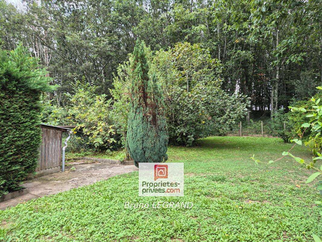 Maison à SALIES-DE-BEARN