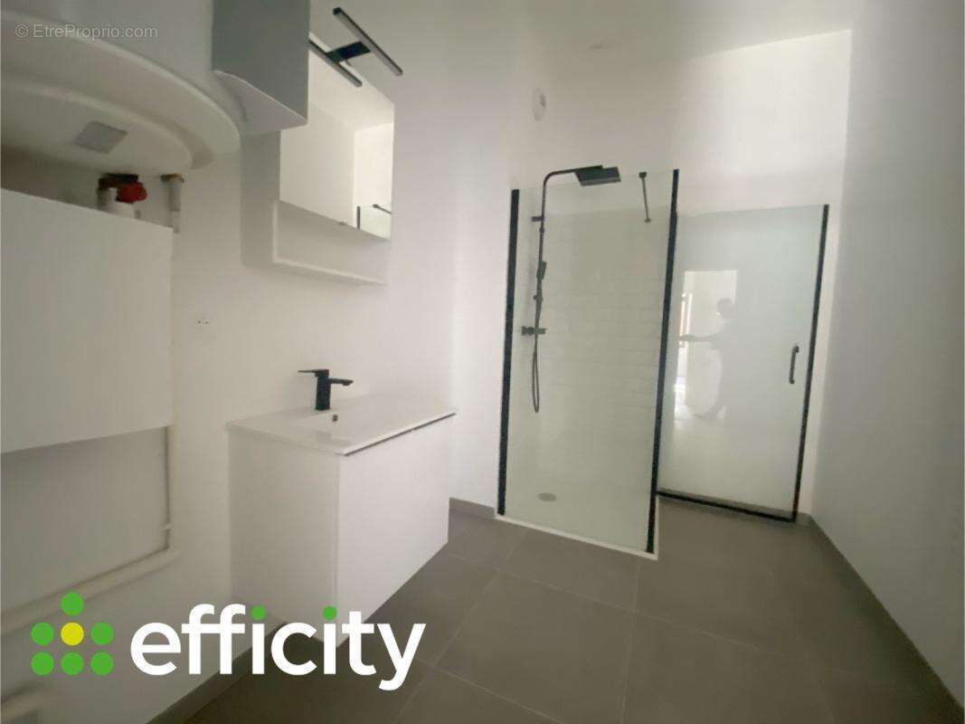 Appartement à TOURCOING