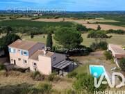 Photo 1 - Maison à PUISSALICON