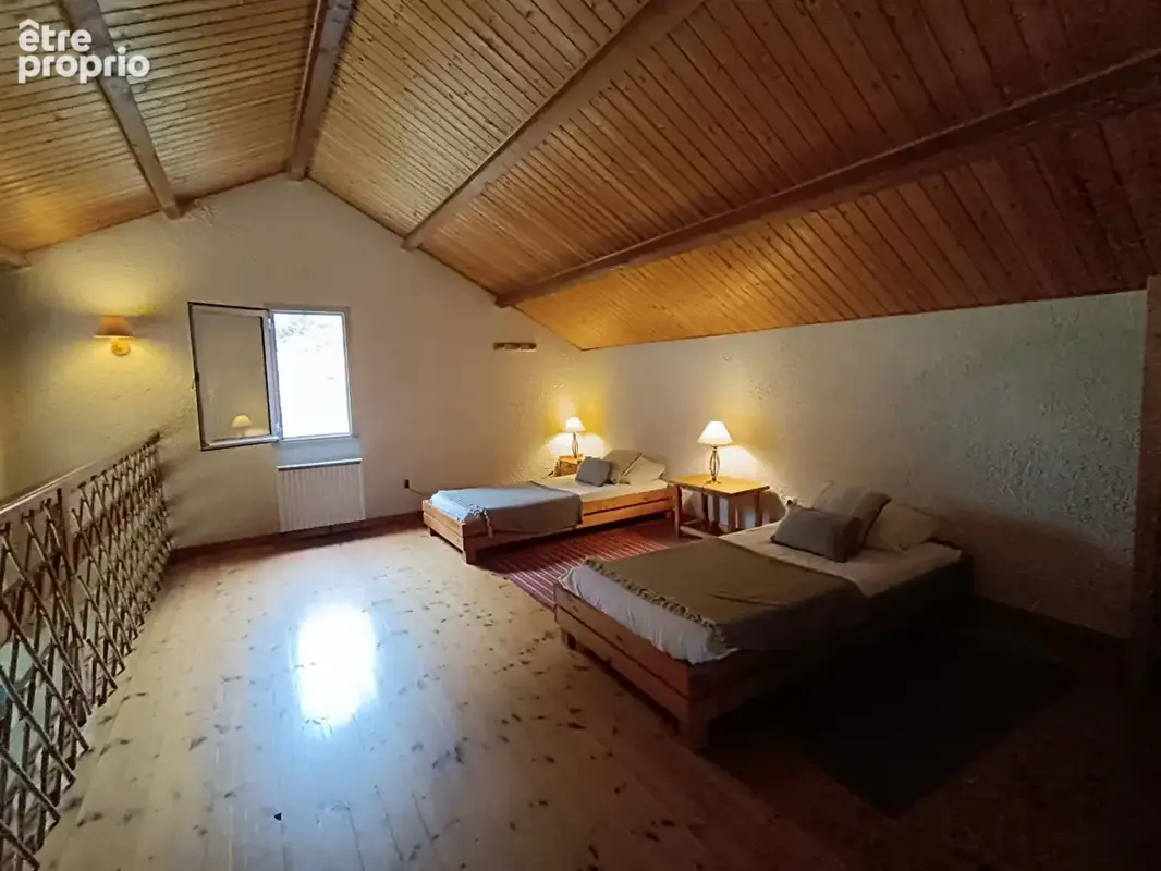 Maison Saint Brevin l'Océan - photo 7