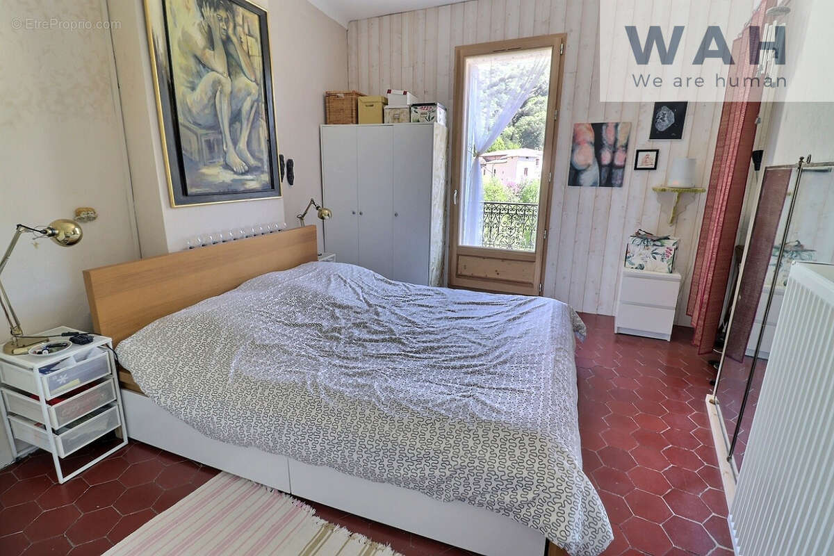 Appartement à LODEVE