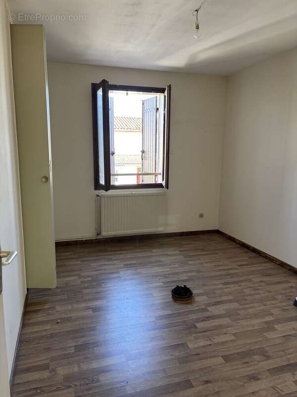 Maison 89 m² à La Voulte-Sur-Rhone  - photo 9