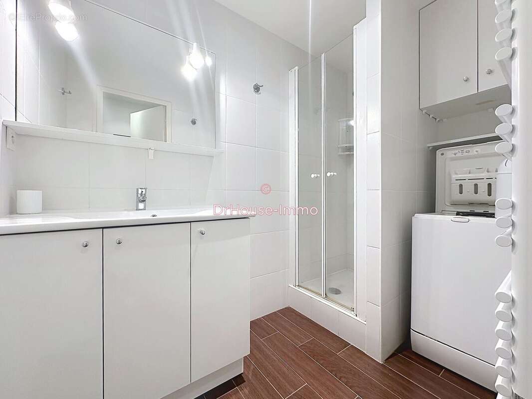 Appartement 62 m² à Quiberon  - photo 14