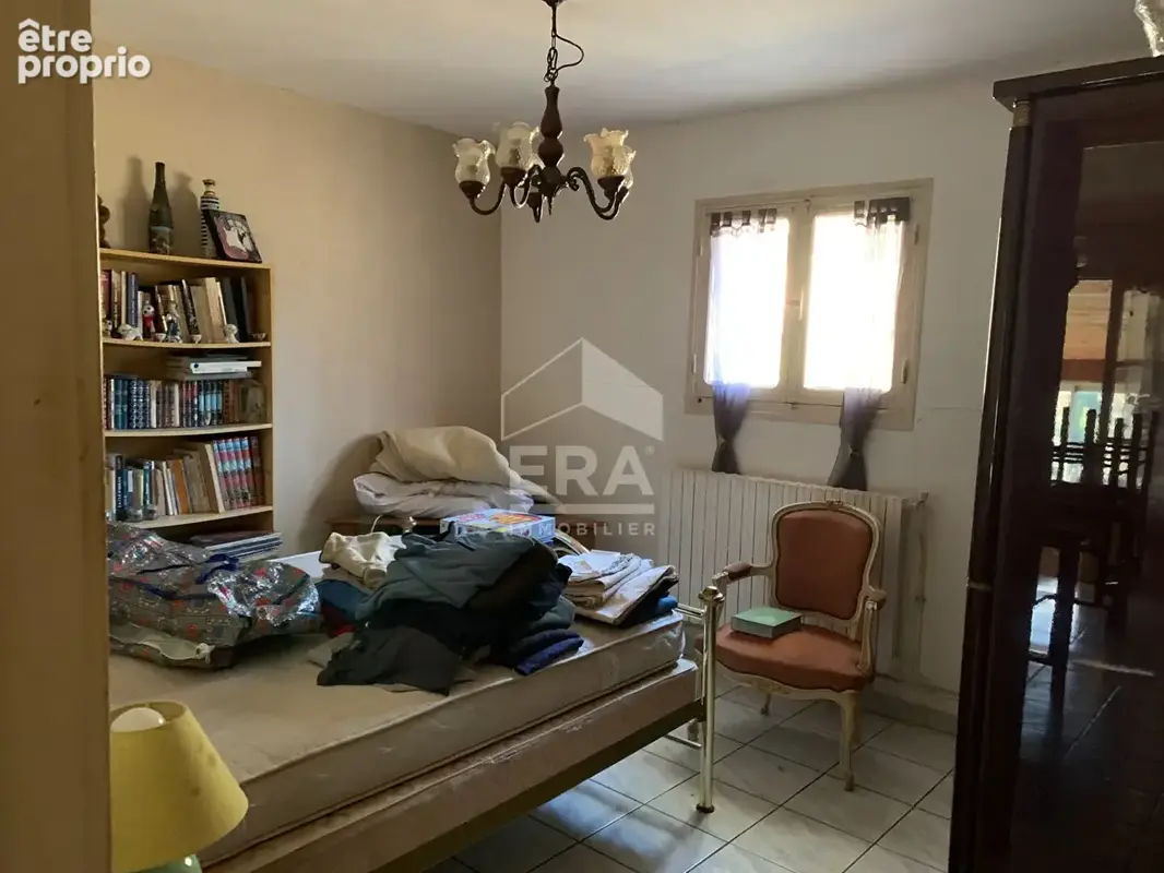 Maison 67m² à fuveau - photo 10