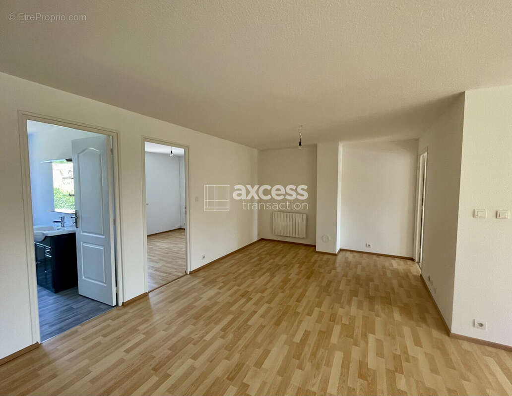 Maison 92 m² à Bischwiller  - photo 6