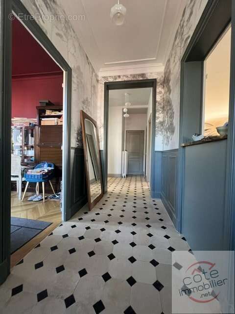 Maison 228 m² à Dourdan  - photo 5