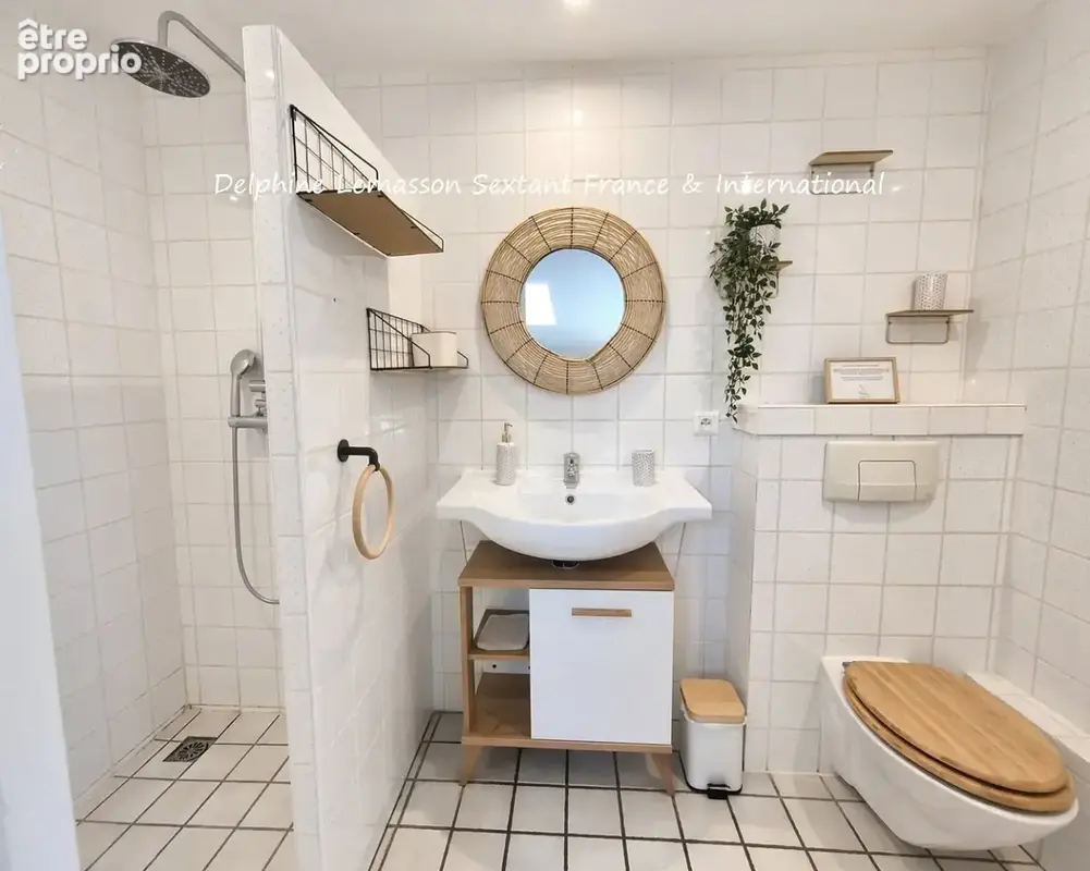 Propriété de charme - photo 14