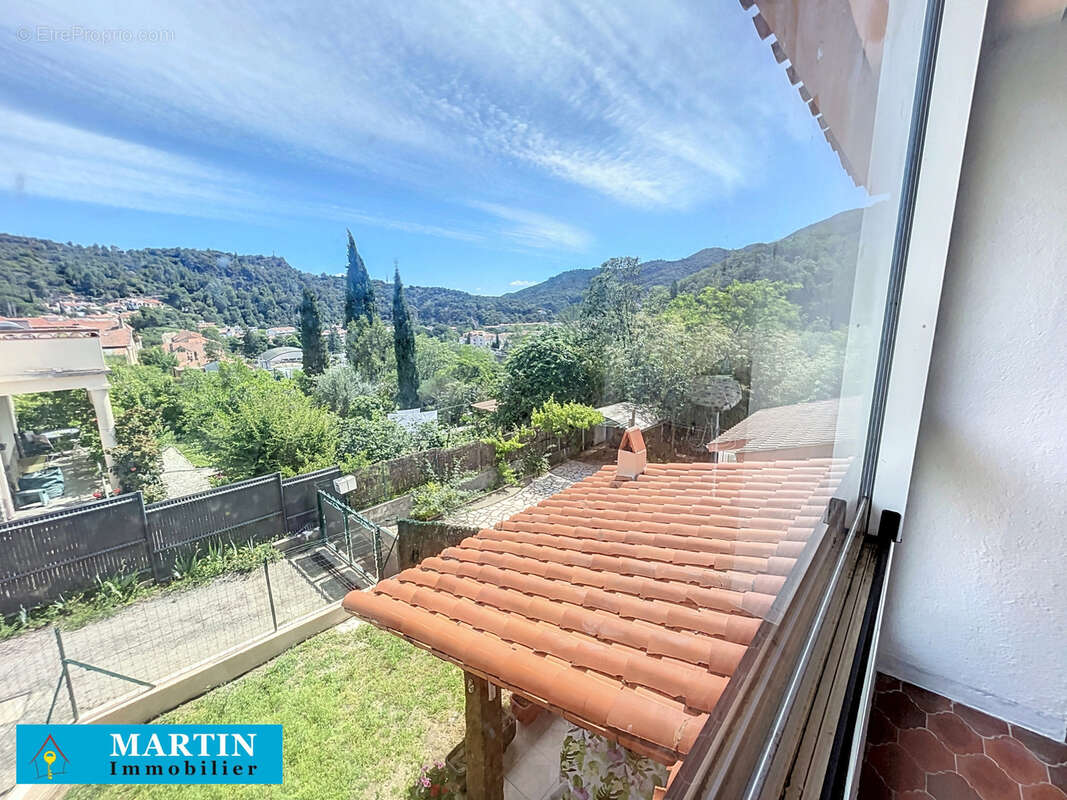 Maison à AMELIE-LES-BAINS-PALALDA